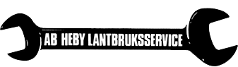 Heby Lantbruksservice